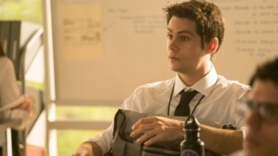 Teen Wolf saison 6B : et bim ! Plein de photos de l'épisode 1 sont dispos