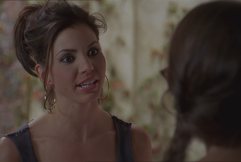 5 héroïnes du Buffyverse sacrifiées injustement !