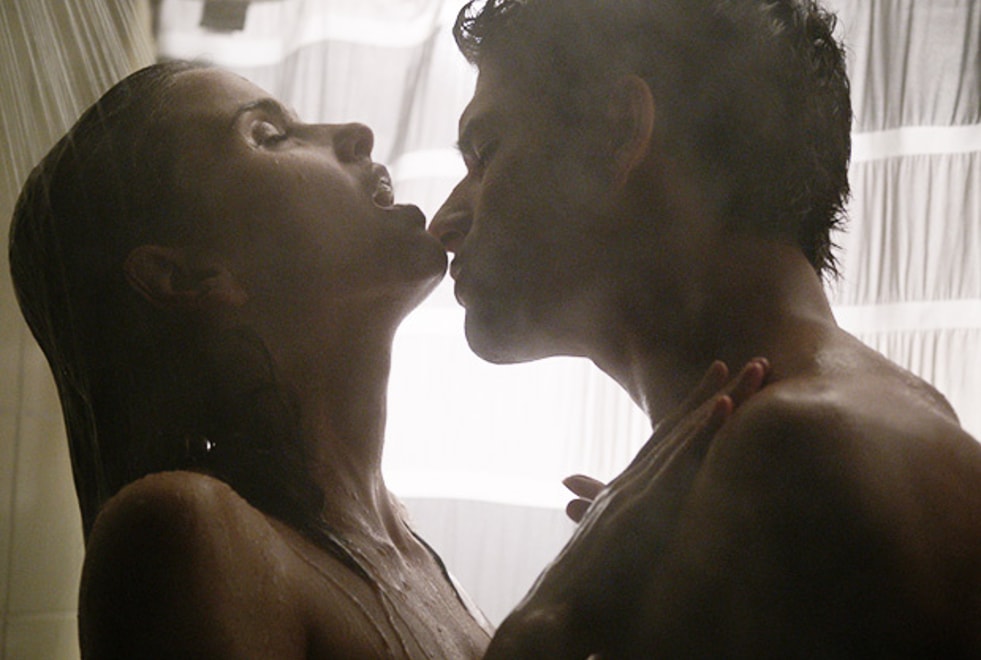 Teen Wolf : 5 infos à retenir du trailer de la saison 6B