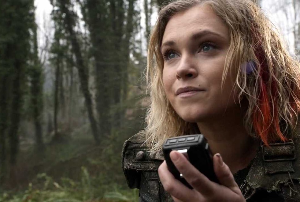 The 100 saison 5 : découvrez le synopsis du 1er épisode !