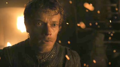 Game of Thrones : 5 bonnes raisons de sauter !