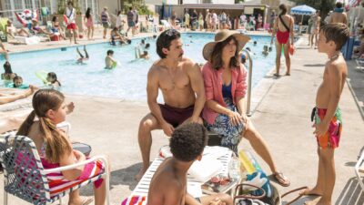 This is Us : la famille Pearson pourrait encore s&rsquo;agrandir