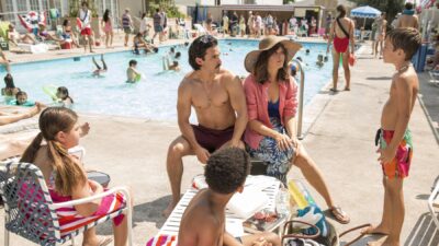 This is Us : la famille Pearson pourrait encore s'agrandir