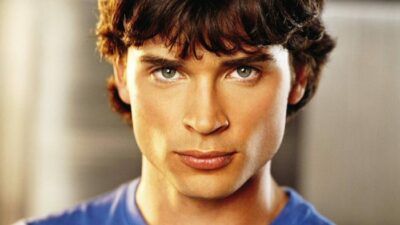 Paris Manga & Scifi Show : Tom Welling et Michael Rosenbaum à Paris pour rencontrer les fans