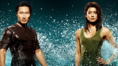 Hawaii 5-0 : voici les acteurs qui remplaceront Grace Park et Daniel Dae Kim !