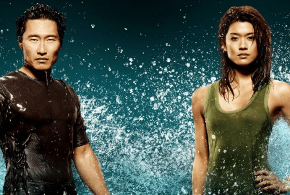 Hawaii 5-0 : voici les acteurs qui remplaceront Grace Park et Daniel Dae Kim !
