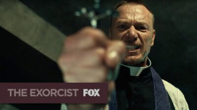 L'Exorciste : nouveau casting, intrigue... toutes les infos sur la saison 2