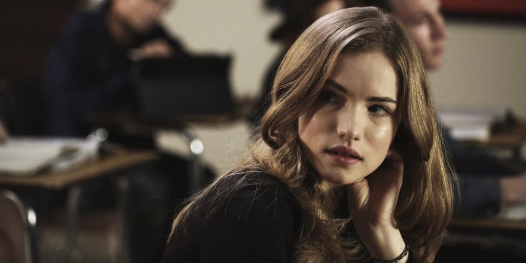 Willa Fitzgerald