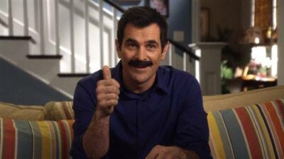 Modern Family : 10 Phil&rsquo;osophies pour une vie épanouie