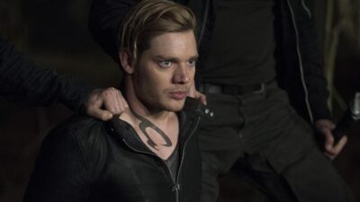 Shadowhunters : 3 points à connaître sur la saison 3