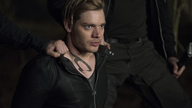 Shadowhunters : 3 points à connaître sur la saison 3