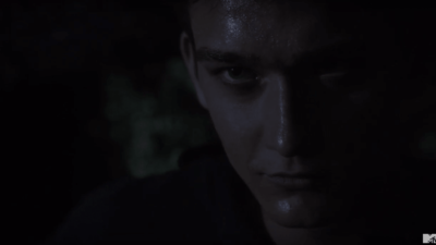 Teen Wolf saison 6B : Brett en grand danger dans l'épisode 13 ?