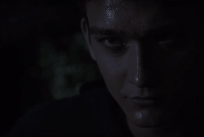 Teen Wolf saison 6B : Brett en grand danger dans l&rsquo;épisode 13 ?