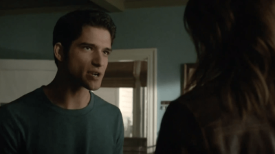 Teen Wolf saison 6 épisode 14 : Beacon Hill contre Scott et Liam !