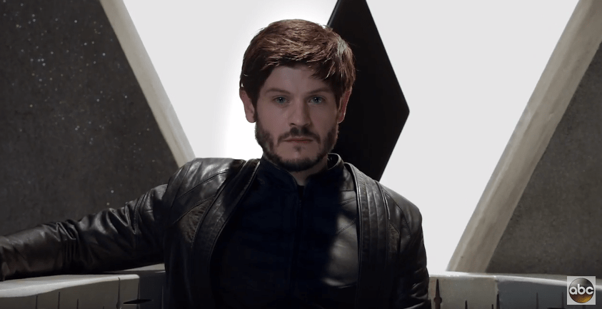 Marvel's Inhumans : un nouveau trailer explosif pour la série de la rentrée !