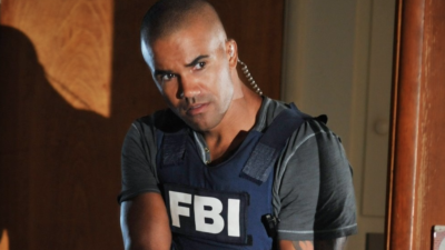 Esprits Criminels : un nouveau retour de Derek Morgan ? Shemar Moore répond