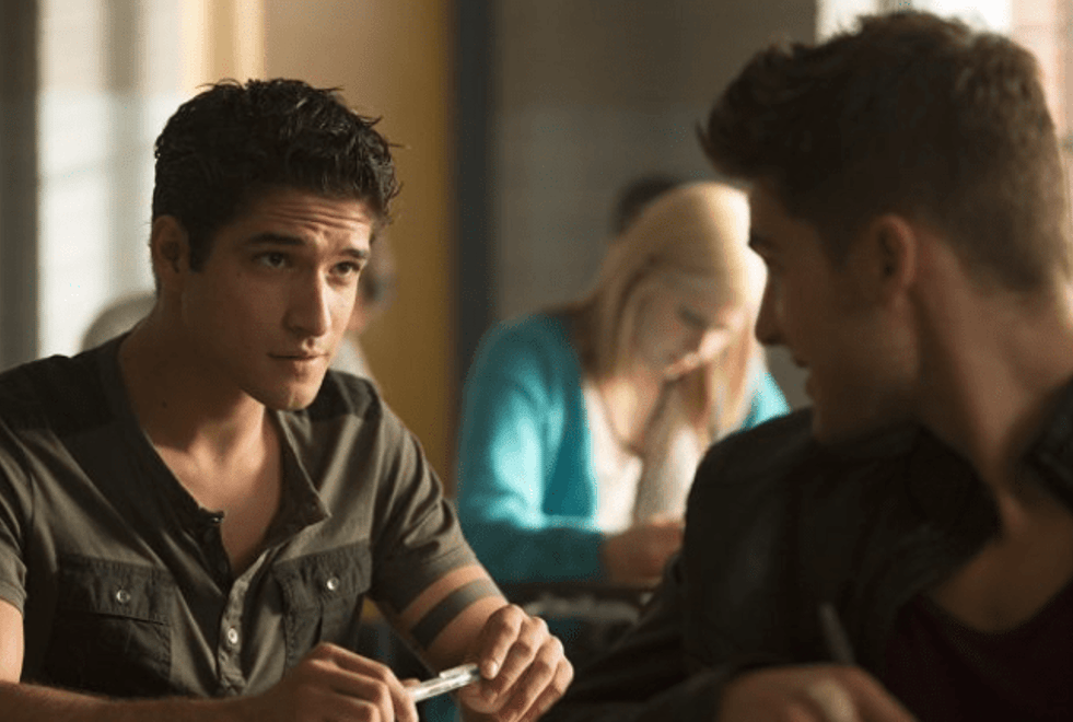 Teen Wolf saison 6 : l’épisode final sera le plus long de la série
