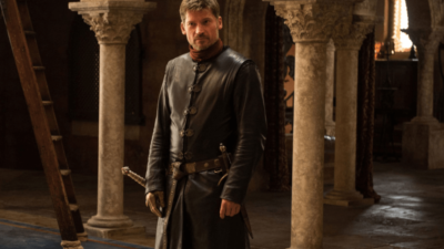 Game of Thrones : le tournage de la saison 8 débutera cet automne