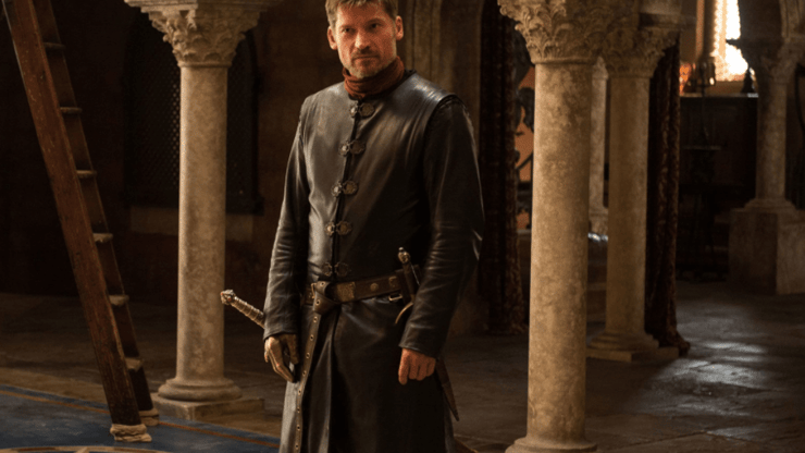 Game of Thrones : le tournage de la saison 8 débutera cet automne