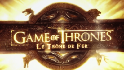 Game of Thrones : un bébé pour le couple le plus shippé des fans ? #Théorie