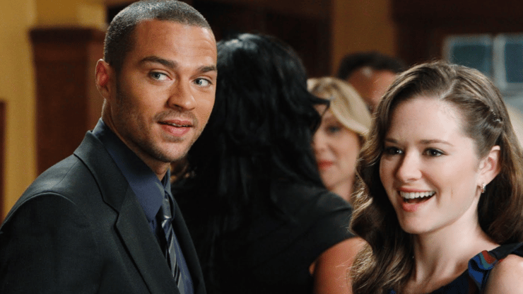 La saison 14 de Grey's Anatomy sera "plus drôle, plus sexy, plus lègere"