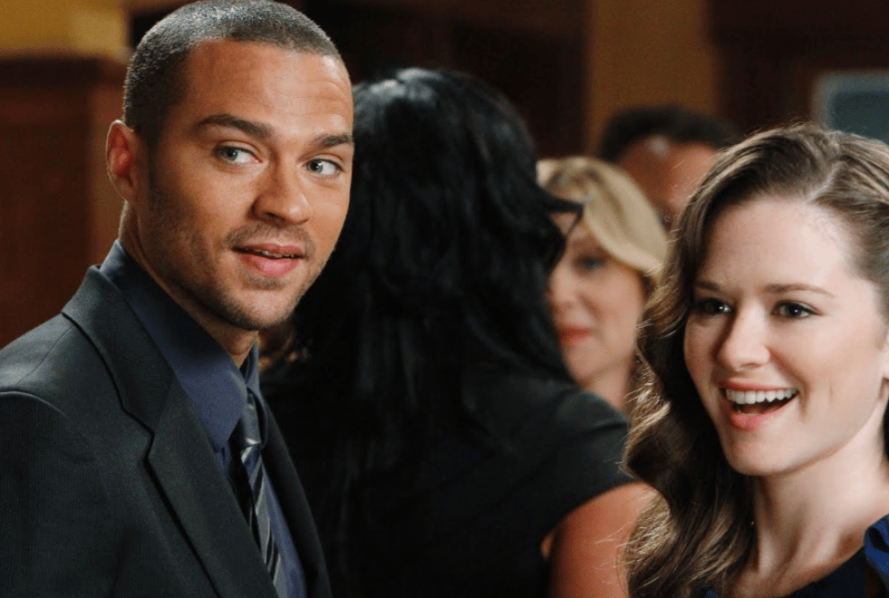 La saison 14 de Grey’s Anatomy sera « plus drôle, plus sexy, plus lègere »
