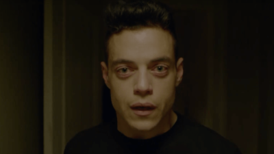 Mr. Robot saison 3 : la révolution continue dans ce nouveau trailer