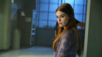 Teen Wolf saison 6 : 3 choses à retenir de l'épisode 13