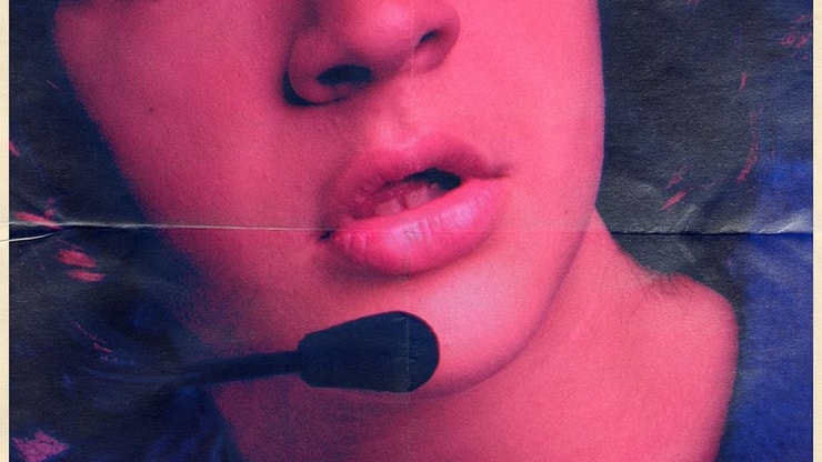 Stranger Things : les posters de la saison 2 présentent de nouveaux persos !