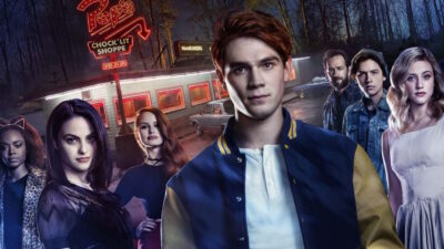 Riverdale : les 7 plus grosses incohérences de la série