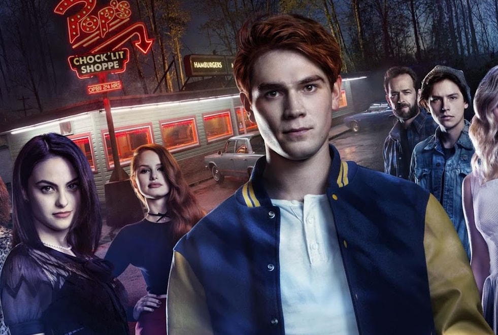 Riverdale : les 7 plus grosses incohérences de la série