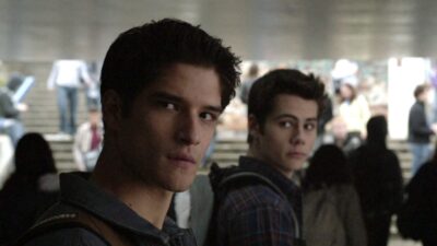 Teen Wolf saison 6 : l&rsquo;épisode 12 marque un grand retour !