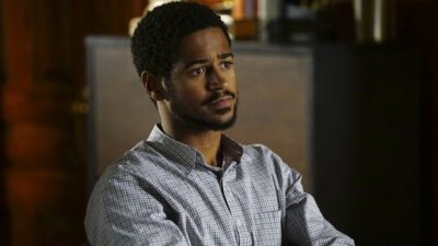 How To Get Away With Murder : Wes, de retour dans la saison 4 ?