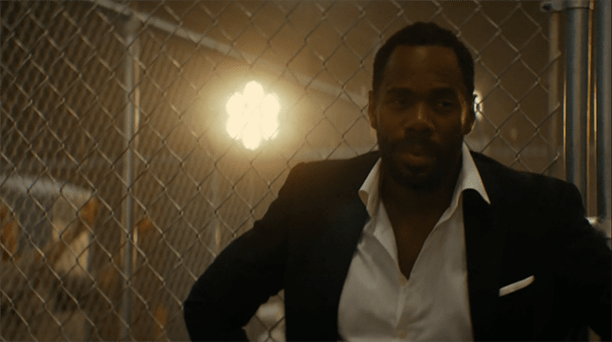 Fear the Walking Dead saison 4 : une mort choc et inattendue énerve les fans