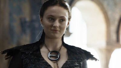 Game of Thrones : 5 scènes coupées qui changent TOUT