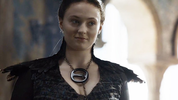 Game of Thrones : 5 scènes coupées qui changent TOUT
