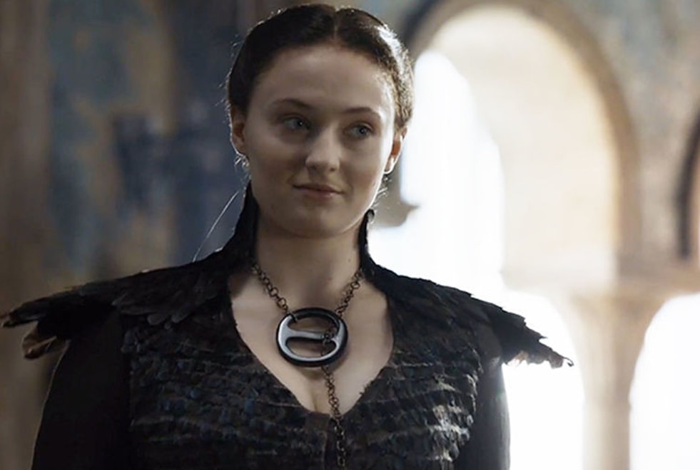 Game of Thrones : 5 scènes coupées qui changent TOUT