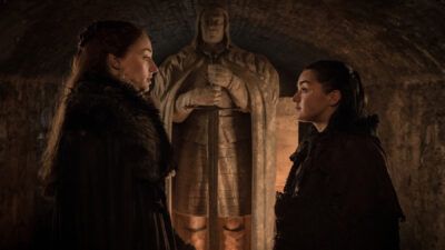 Game of Thrones saison 7 : les 8 prédictions possibles pour le final