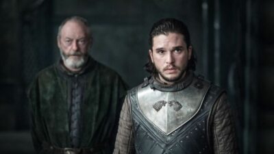 Game of Thrones saison 7 : 11 questions qu&rsquo;on s&rsquo;est posées devant l&rsquo;épisode 3