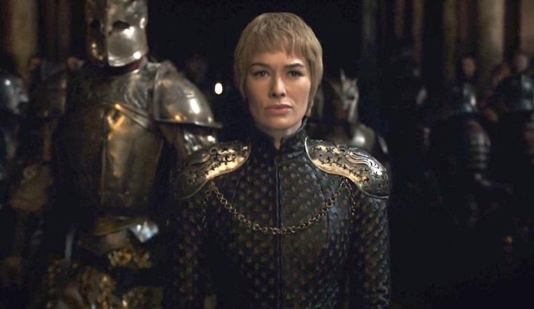 Cersei