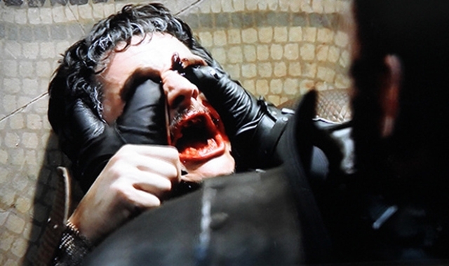 Oberyn