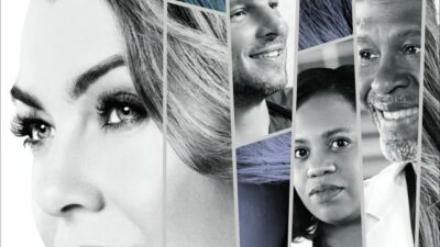 Grey&rsquo;s Anatomy : le premier épisode de la saison 14 sera très choquant