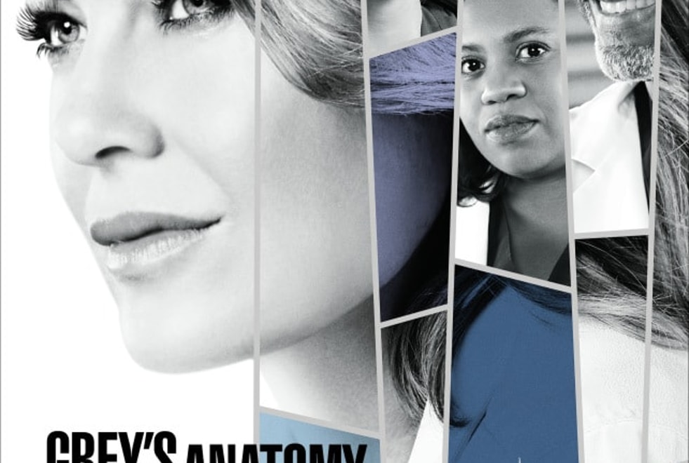 Grey’s Anatomy : le premier épisode de la saison 14 sera très choquant
