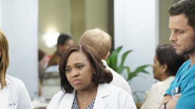 Grey&rsquo;s Anatomy saison 14 : découvrez quel personnage fera son retour