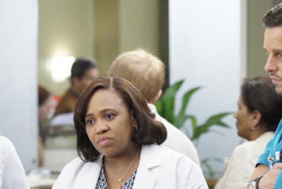 Grey’s Anatomy saison 14 : découvrez quel personnage fera son retour