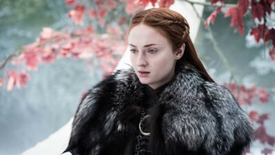 Game of Thrones saison 7 : les photos de l'épisode 4 dévoilées par HBO