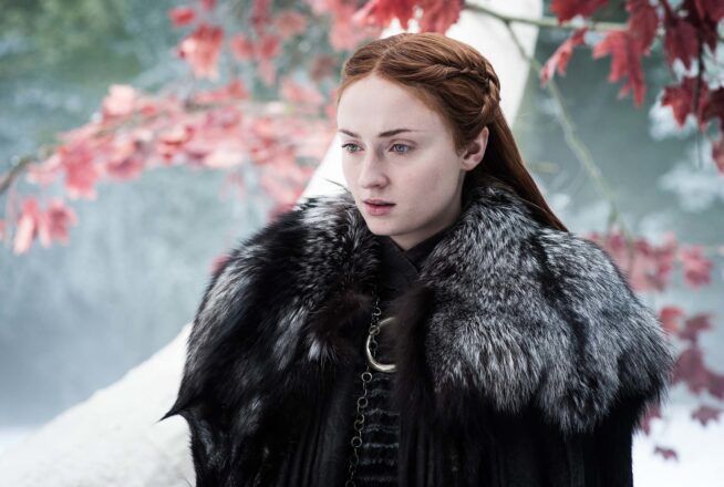 Game of Thrones saison 7 : les photos de l&rsquo;épisode 4 dévoilées par HBO