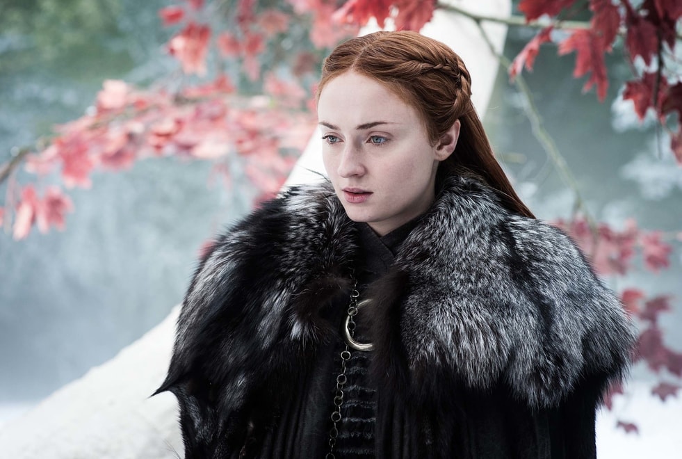 Game of Thrones saison 7 : les photos de l’épisode 4 dévoilées par HBO
