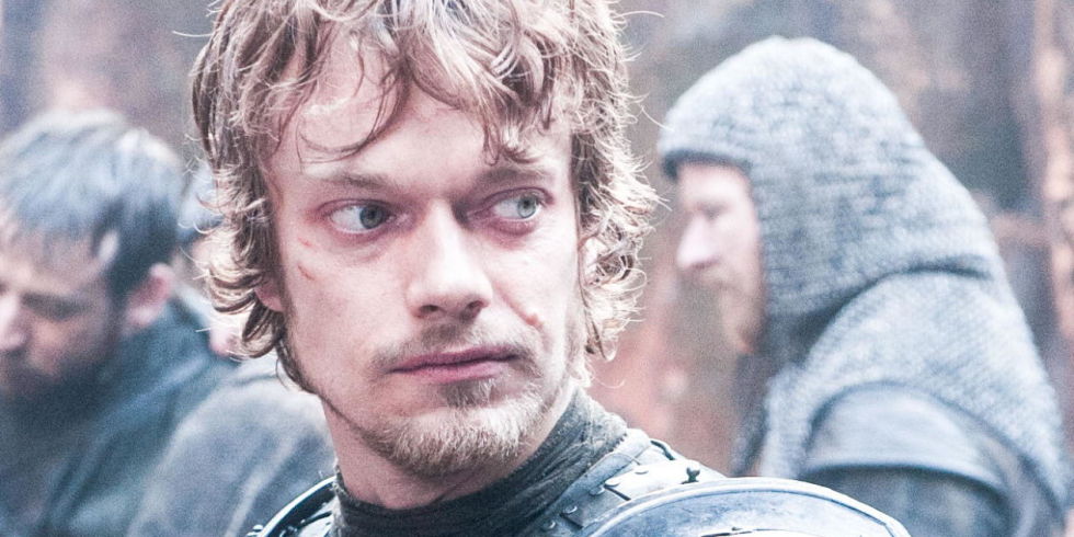 Theon