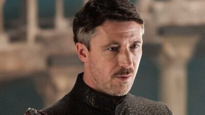 Game of Thrones : Littlefinger a-t-il simulé sa mort ? La folle théorie